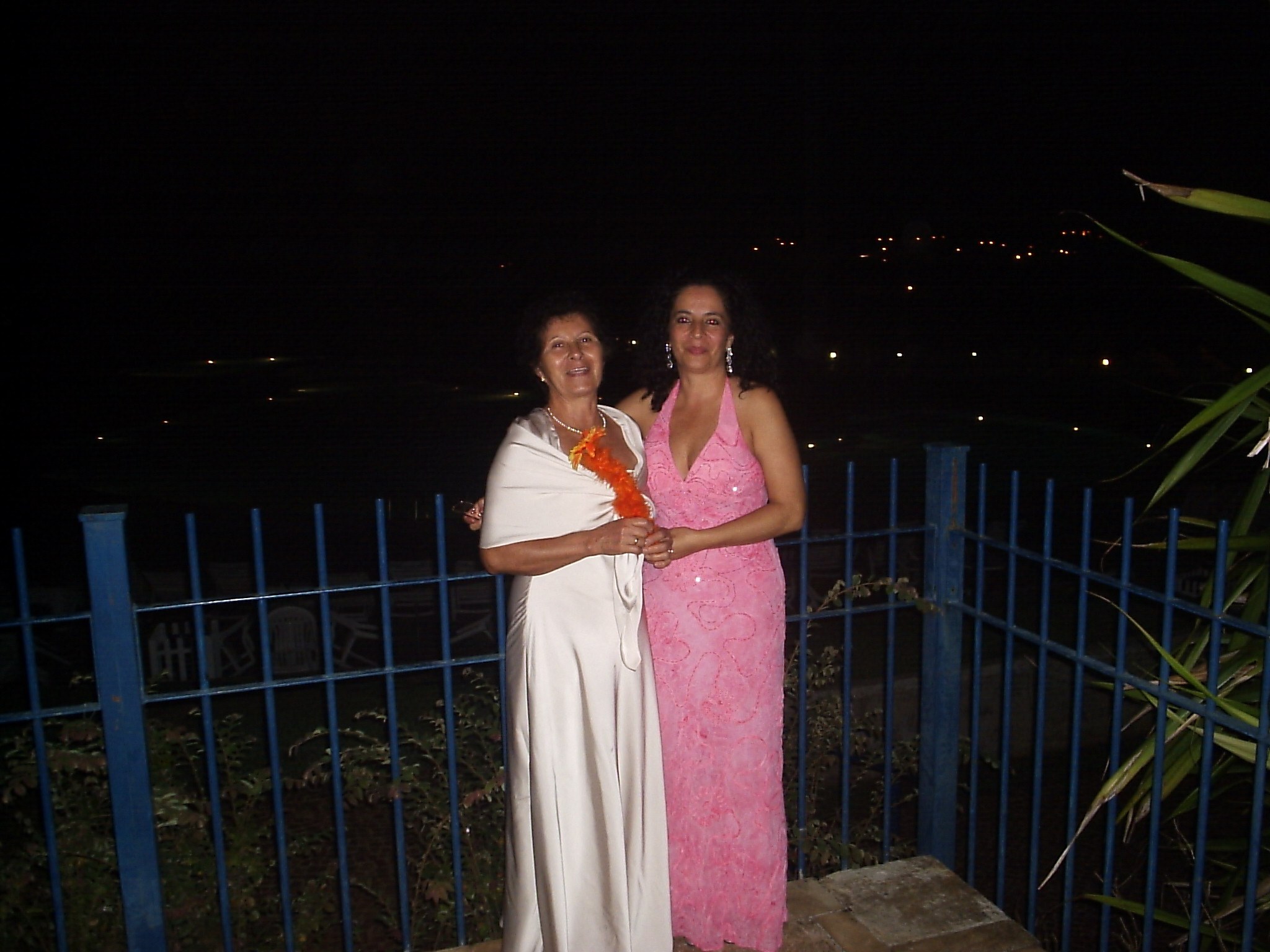 Baile OAB - Foto 35